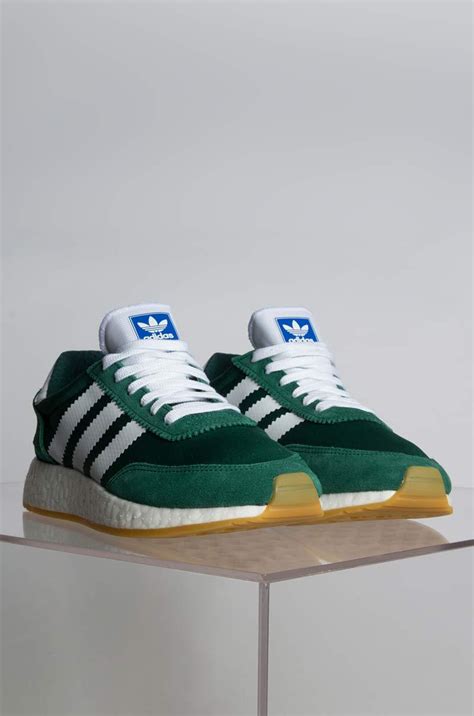 adidas schuhe grün i 5923